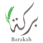 Barakah Logo